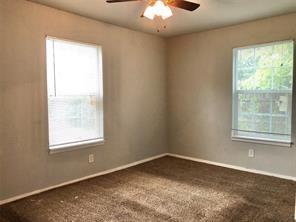 Park View - Residential