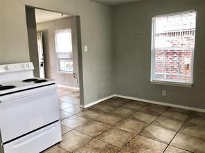 Park View - Residential