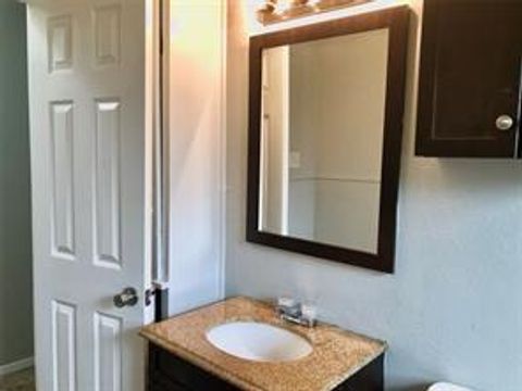 Tiny photo for 5010 Sunshine Drive, Fort Worth, TX 76105 (MLS # 21097370)