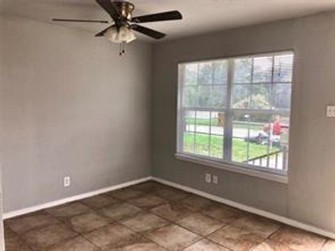 Tiny photo for 5010 Sunshine Drive, Fort Worth, TX 76105 (MLS # 21097370)