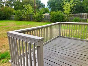 Park View - Residential