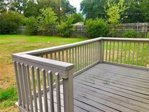 Tiny photo for 5010 Sunshine Drive, Fort Worth, TX 76105 (MLS # 21097370)