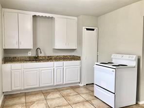 Park View - Residential