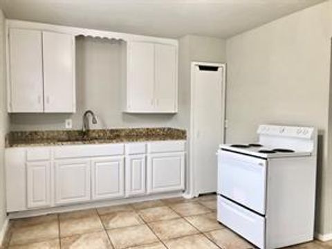 Tiny photo for 5010 Sunshine Drive, Fort Worth, TX 76105 (MLS # 21097370)