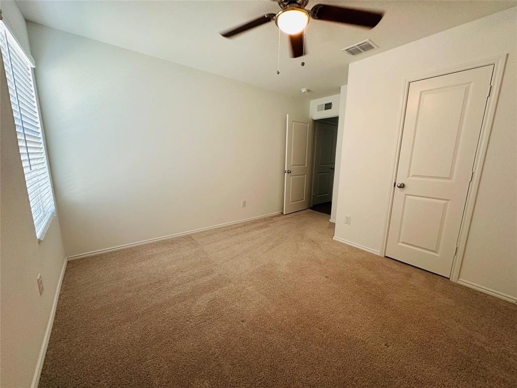 Madero Ph 3 - Residential Lease