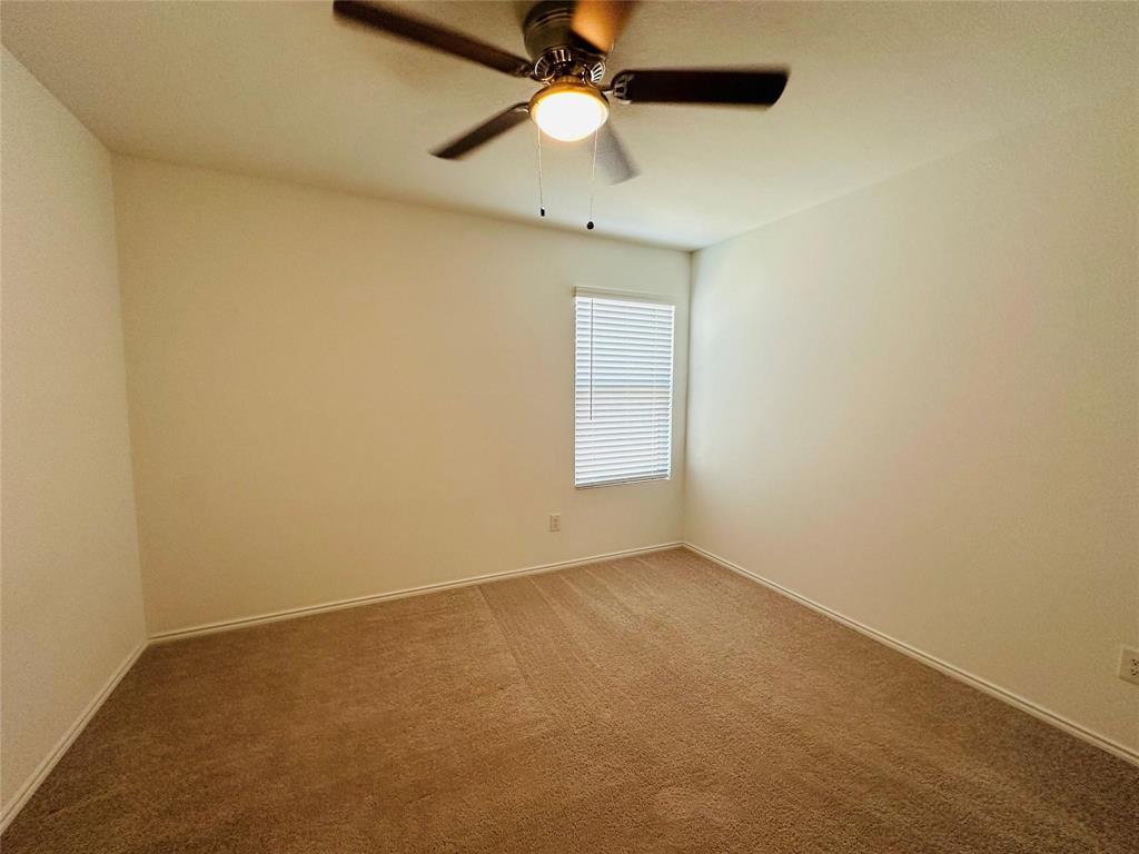 Madero Ph 3 - Residential Lease