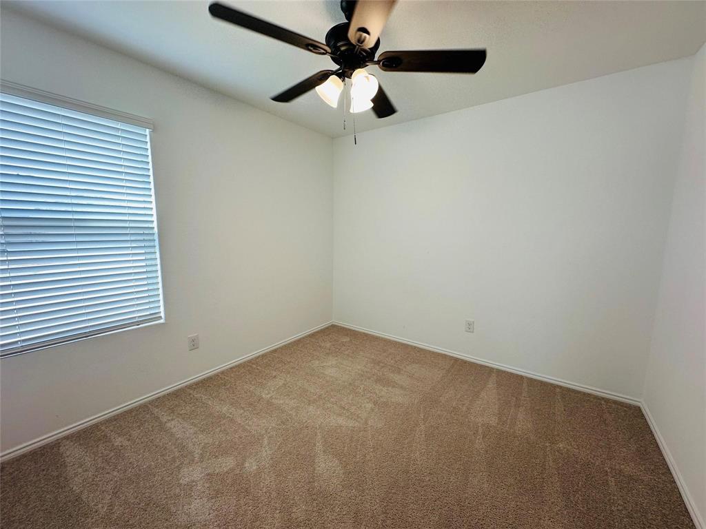 Madero Ph 3 - Residential Lease