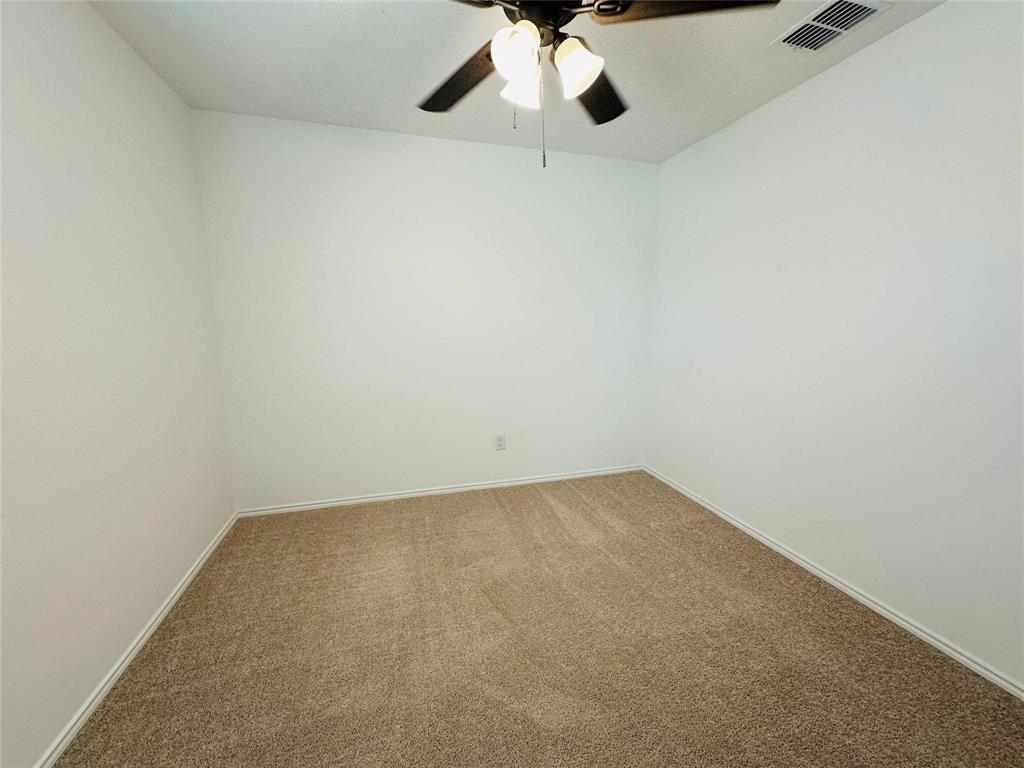 Madero Ph 3 - Residential Lease