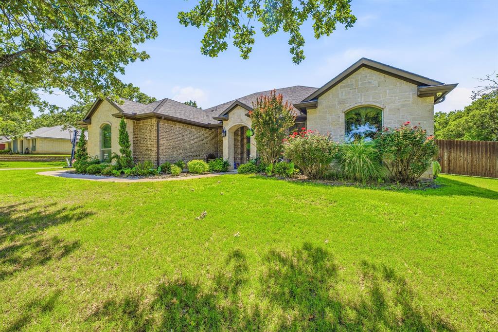 315 Timberidge Road