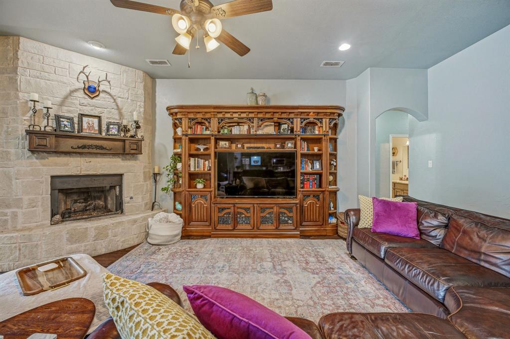 315 Timberidge Road