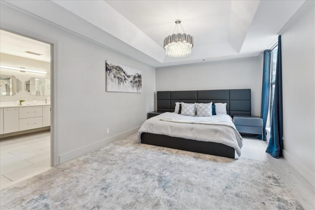 5909 Luther Lane 1002