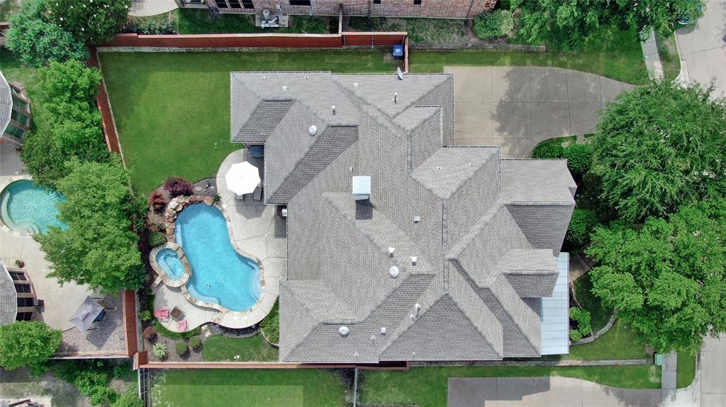 4316 Loch Haven Court