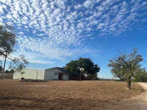 A home in Sweetwater