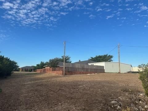 A home in Sweetwater