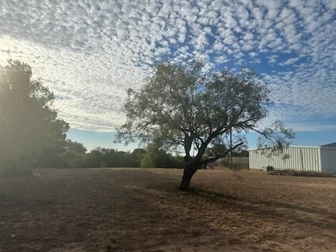 A home in Sweetwater