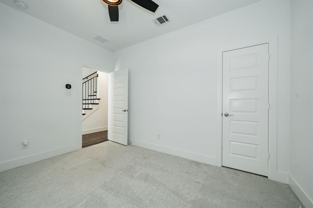 Midtown Park Ph 4 - Residential