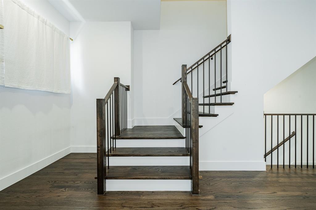 Midtown Park Ph 4 - Residential