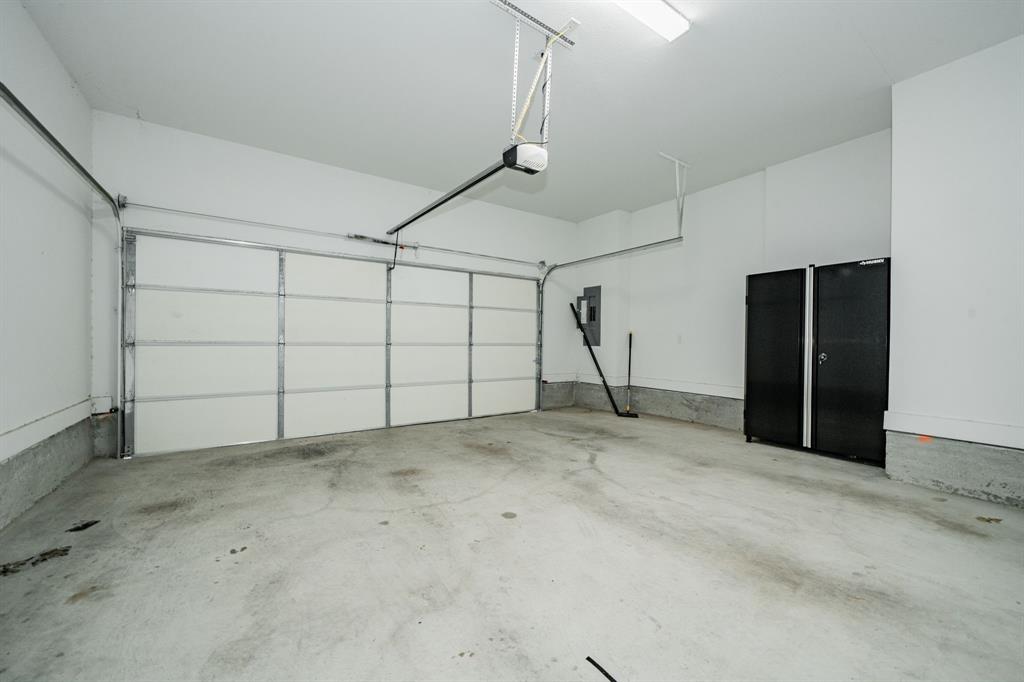 Midtown Park Ph 4 - Residential