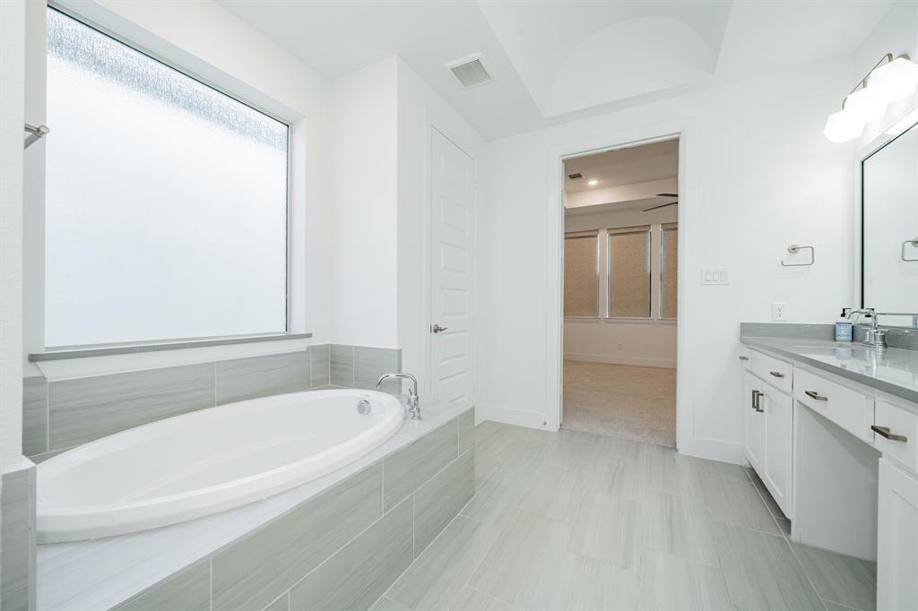 Midtown Park Ph 4 - Residential