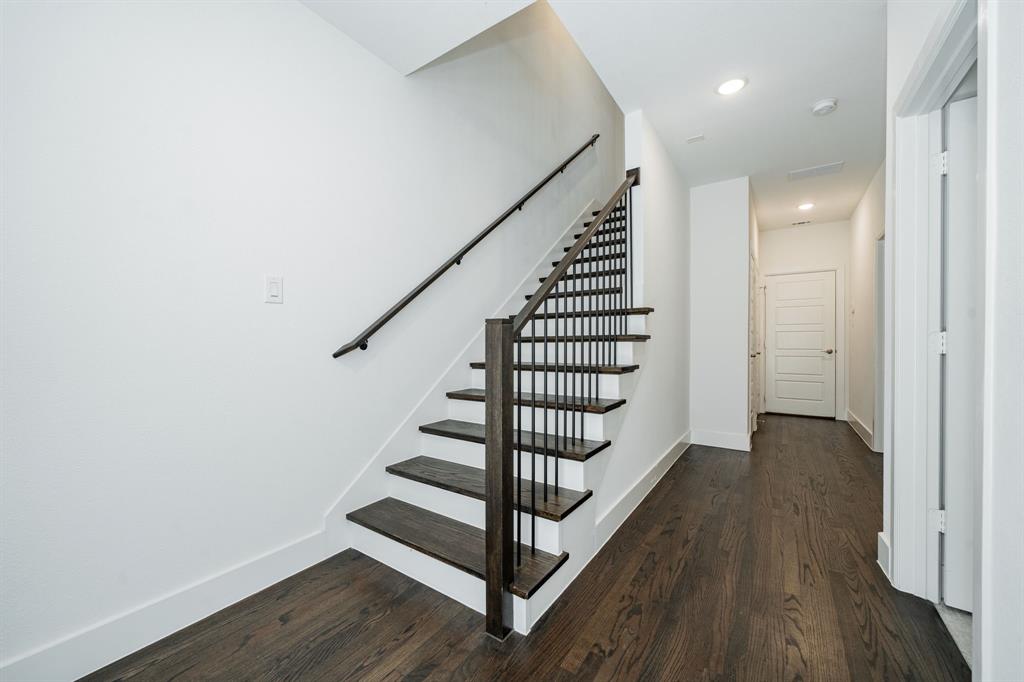 Midtown Park Ph 4 - Residential