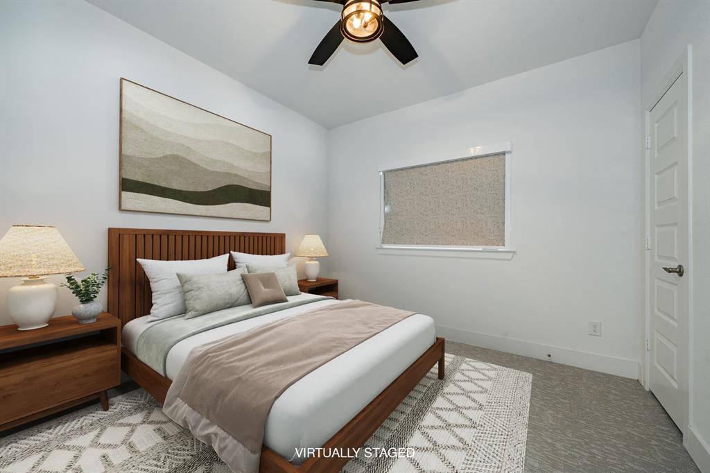 Midtown Park Ph 4 - Residential