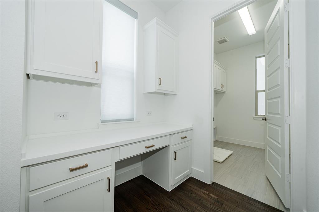 Midtown Park Ph 4 - Residential