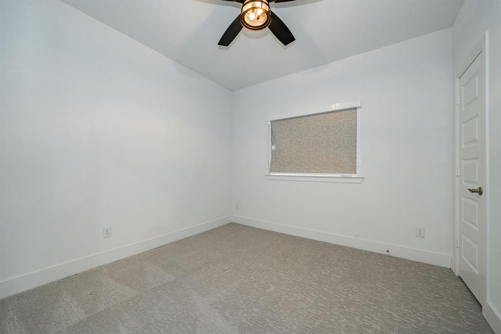 Midtown Park Ph 4 - Residential