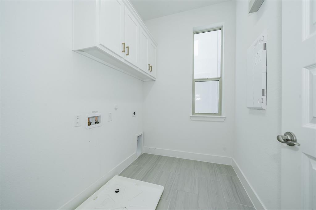 Midtown Park Ph 4 - Residential