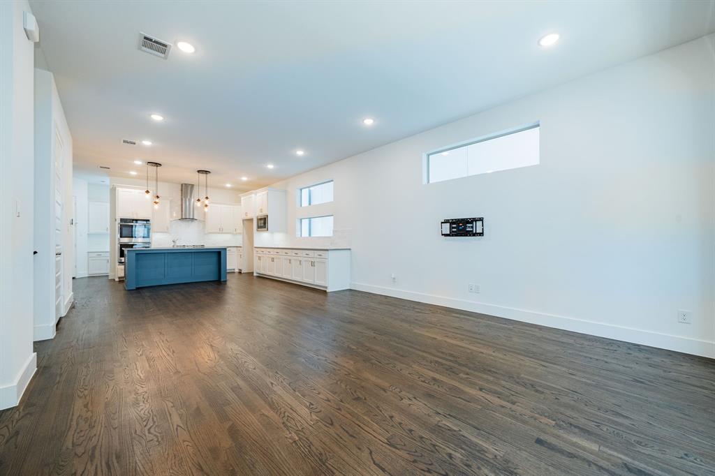 Midtown Park Ph 4 - Residential