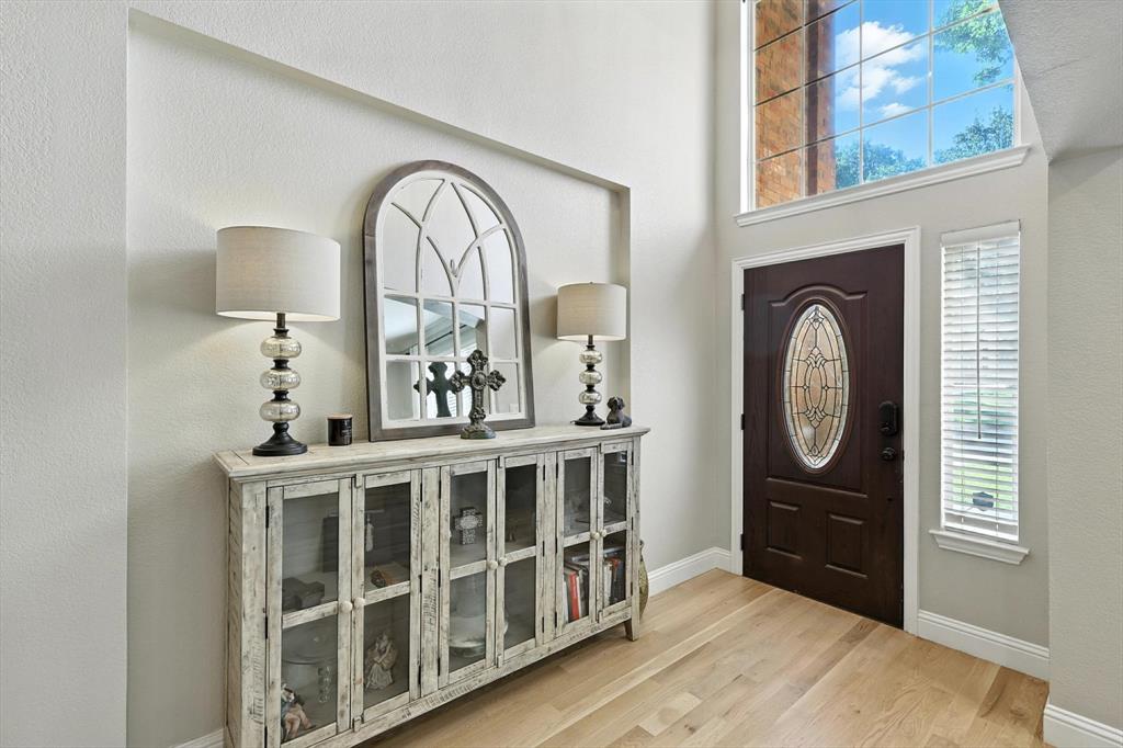 2742 Creek Crossing Drive