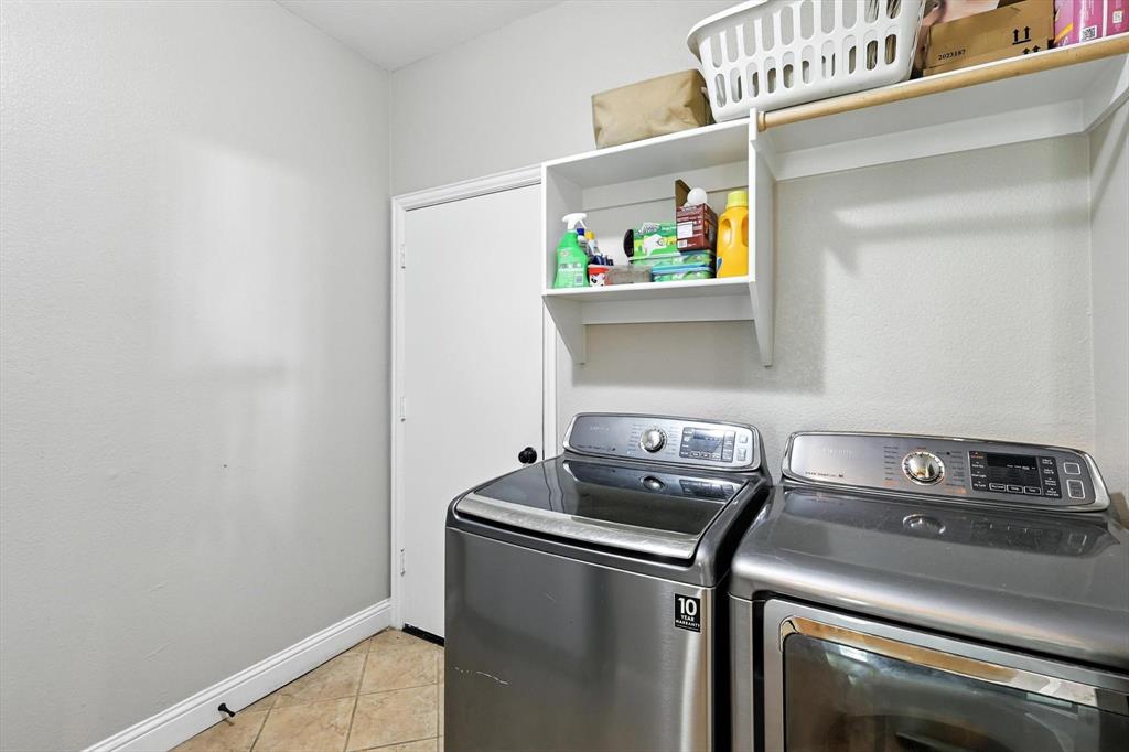 Creek Crossing Ph 2 - Residential