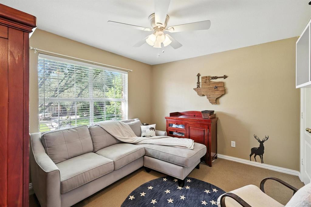 Creek Crossing Ph 2 - Residential