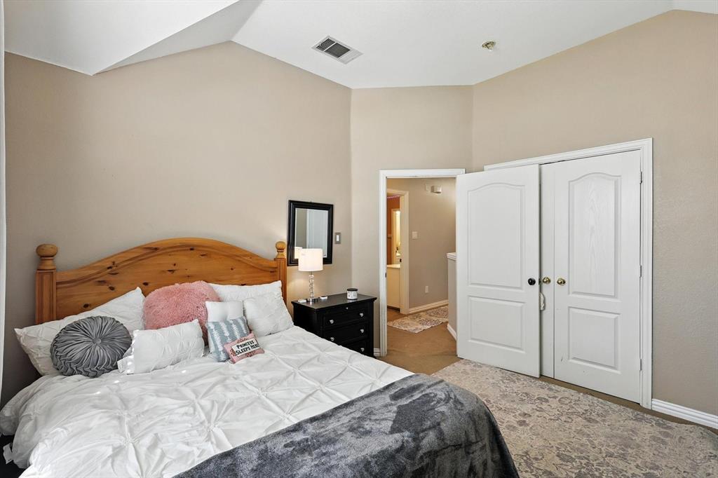 Creek Crossing Ph 2 - Residential