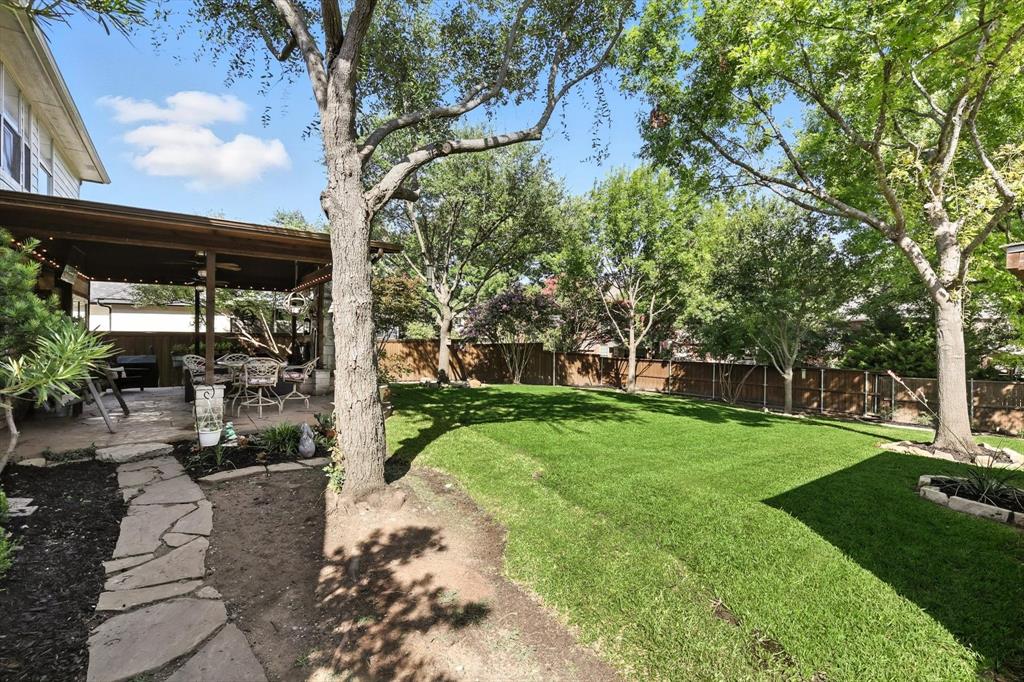 Creek Crossing Ph 2 - Residential