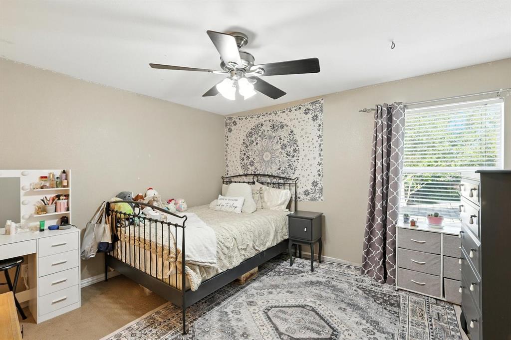 Creek Crossing Ph 2 - Residential