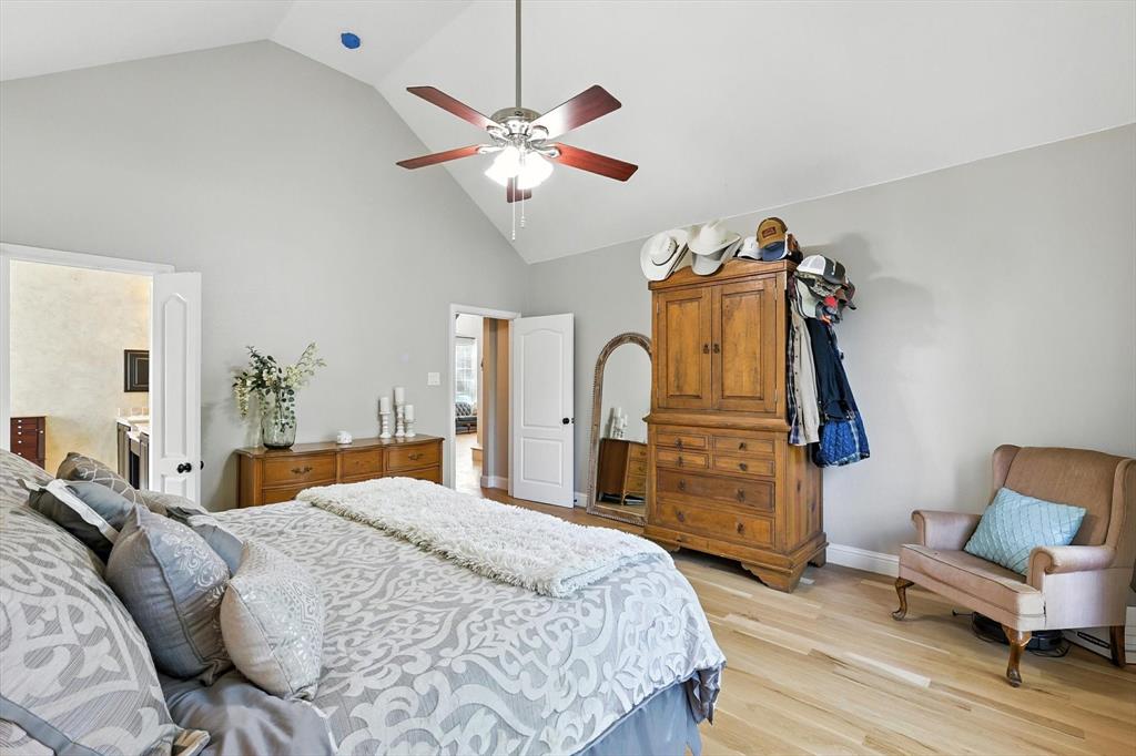 Creek Crossing Ph 2 - Residential