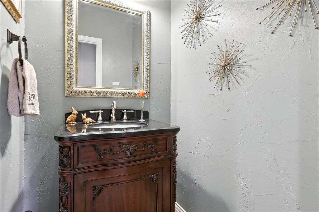 Creek Crossing Ph 2 - Residential