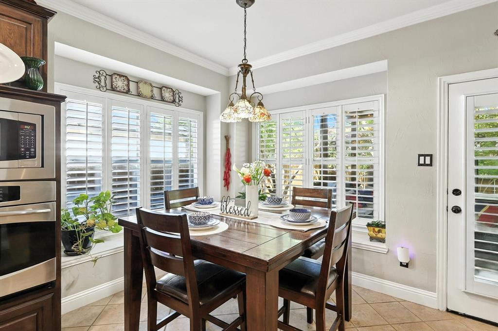 Creek Crossing Ph 2 - Residential