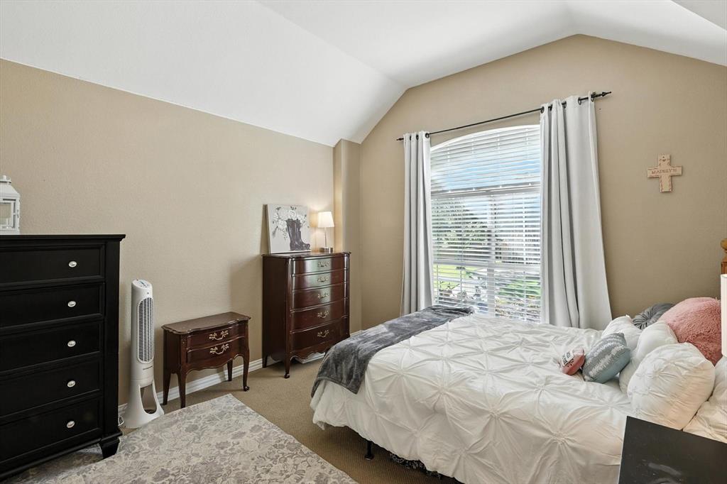 Creek Crossing Ph 2 - Residential