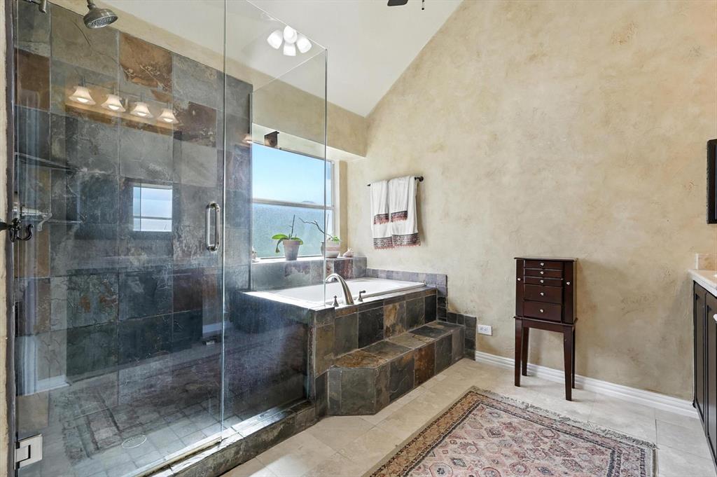 Creek Crossing Ph 2 - Residential