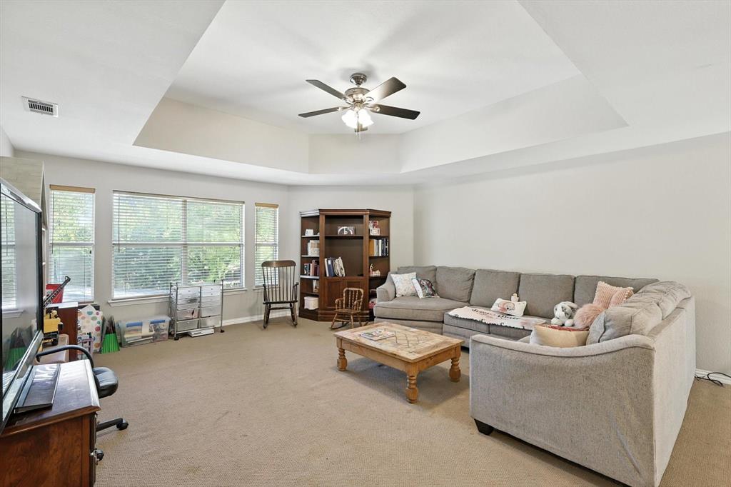 Creek Crossing Ph 2 - Residential