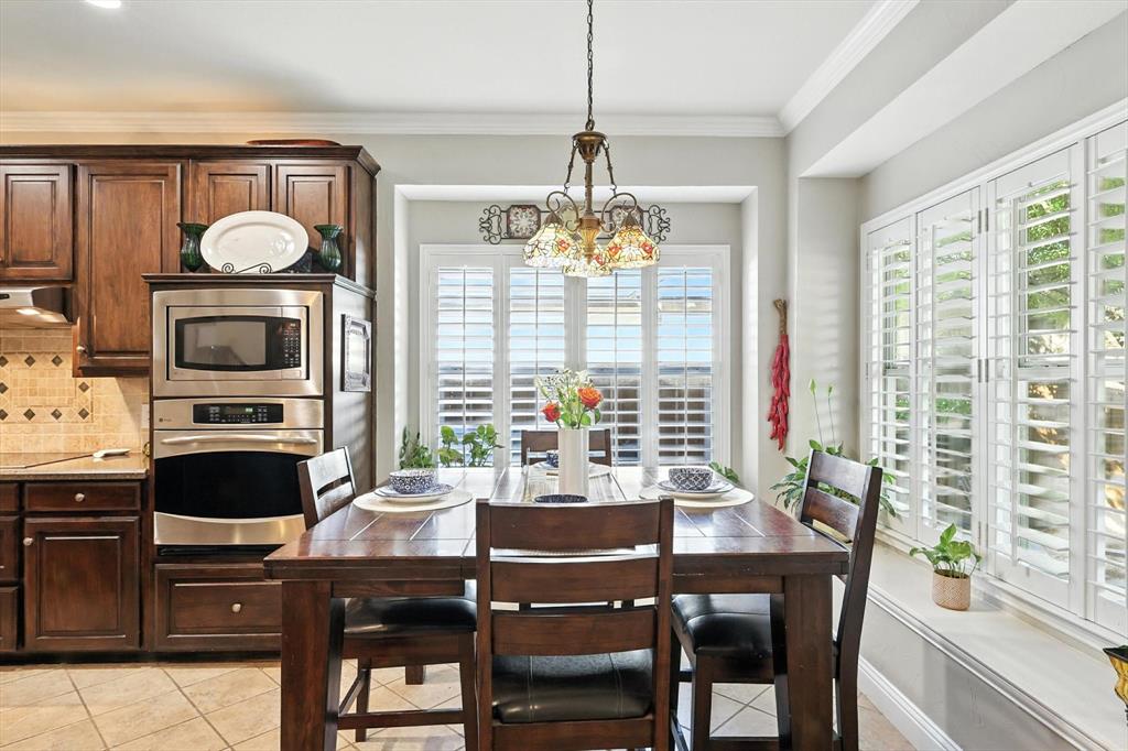 Creek Crossing Ph 2 - Residential