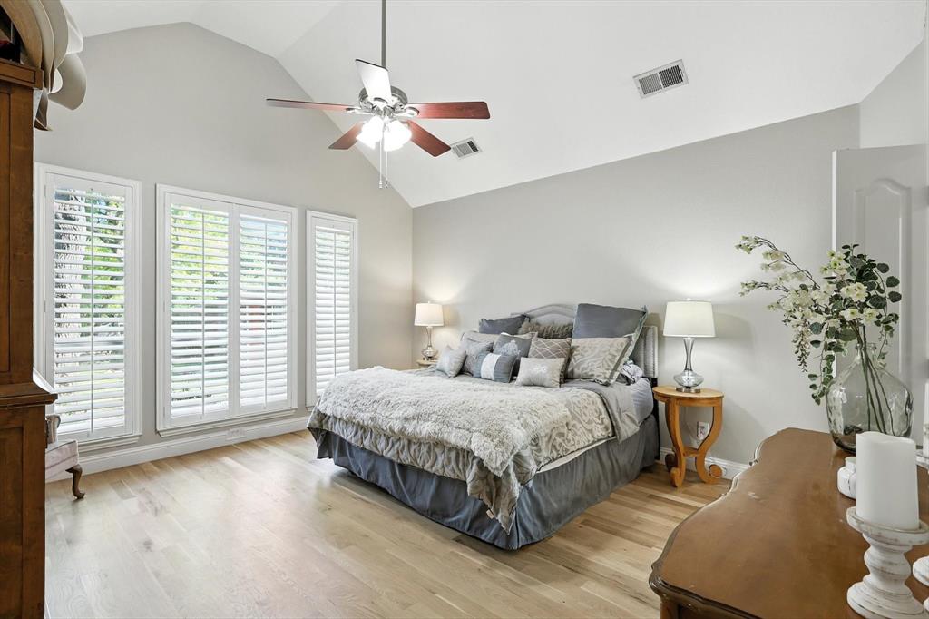 Creek Crossing Ph 2 - Residential