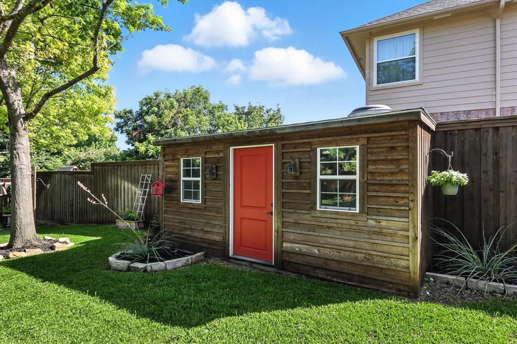 Creek Crossing Ph 2 - Residential