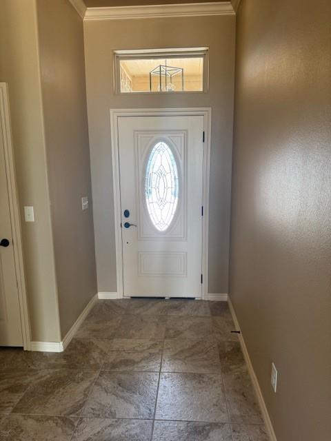2600 Creek Drive