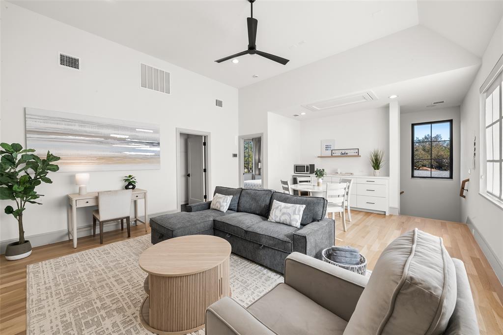 Lakeshore Hills Rev - Residential