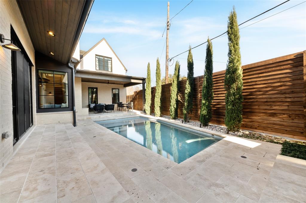 Lakeshore Hills Rev - Residential