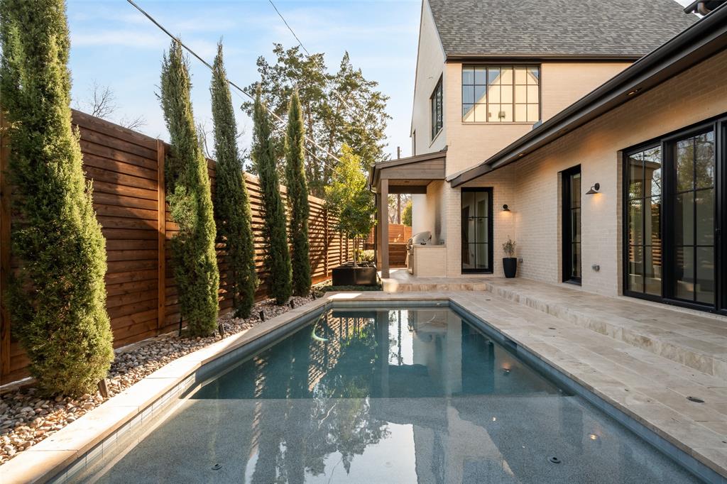 Lakeshore Hills Rev - Residential