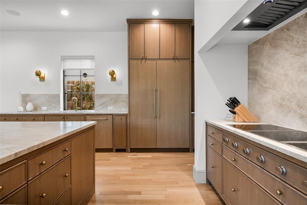 Lakeshore Hills Rev - Residential