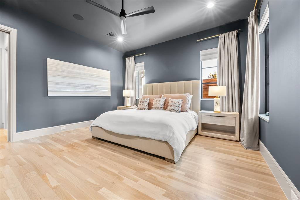 Lakeshore Hills Rev - Residential